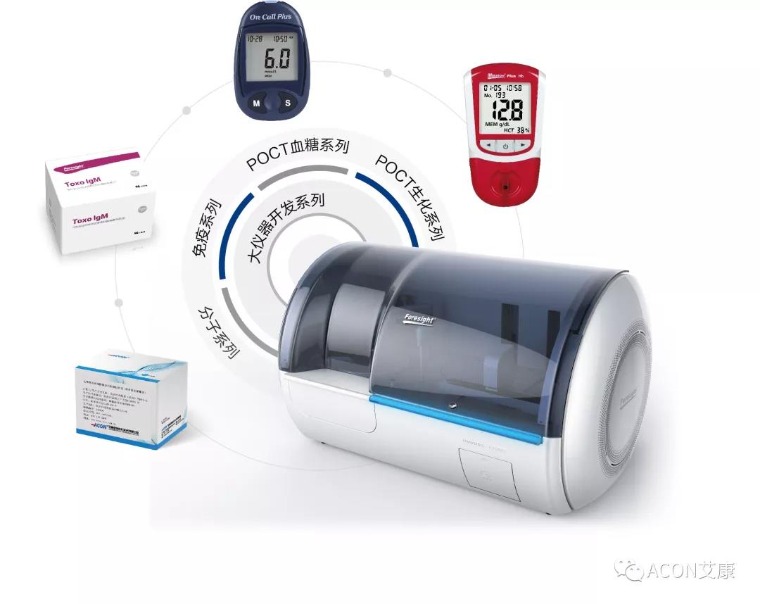 【展會預告】第36屆中原醫(yī)療器械（2019年秋季）展覽會