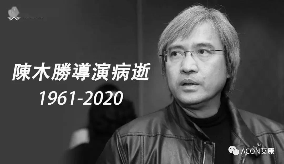 體檢查出“EB病毒”陽(yáng)性！一定就是鼻咽癌嗎？