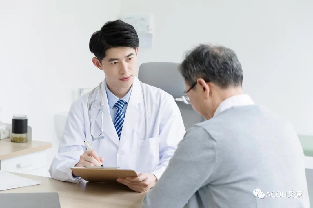 體檢查出“EB病毒”陽(yáng)性！一定就是鼻咽癌嗎？