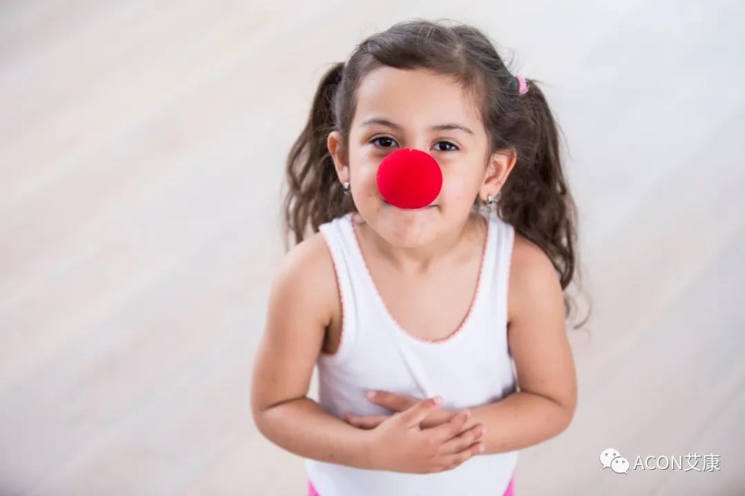 體檢查出“EB病毒”陽(yáng)性！一定就是鼻咽癌嗎？