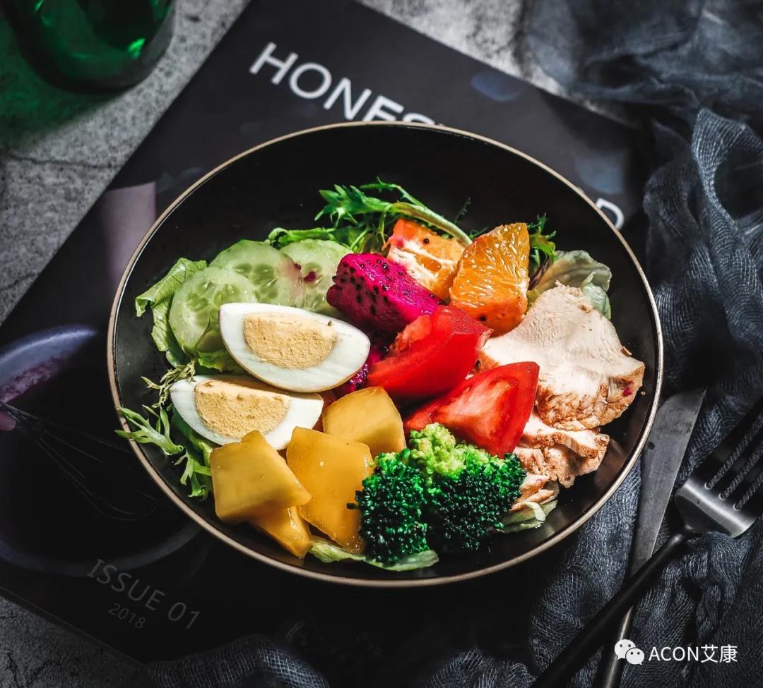 脂肪肝的最大敵人不是肥胖，答案竟是這樣！