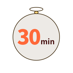 排尿黃、異味大，可能是身體在報(bào)警！