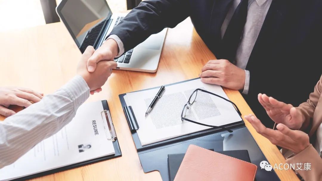 醫(yī)生總結(jié)了3位年輕胃癌患者的病例：30歲不到的他們到底干啥了？