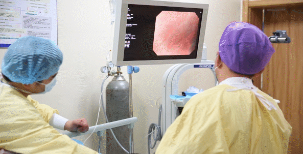 醫(yī)生總結(jié)了3位年輕胃癌患者的病例：30歲不到的他們到底干啥了？