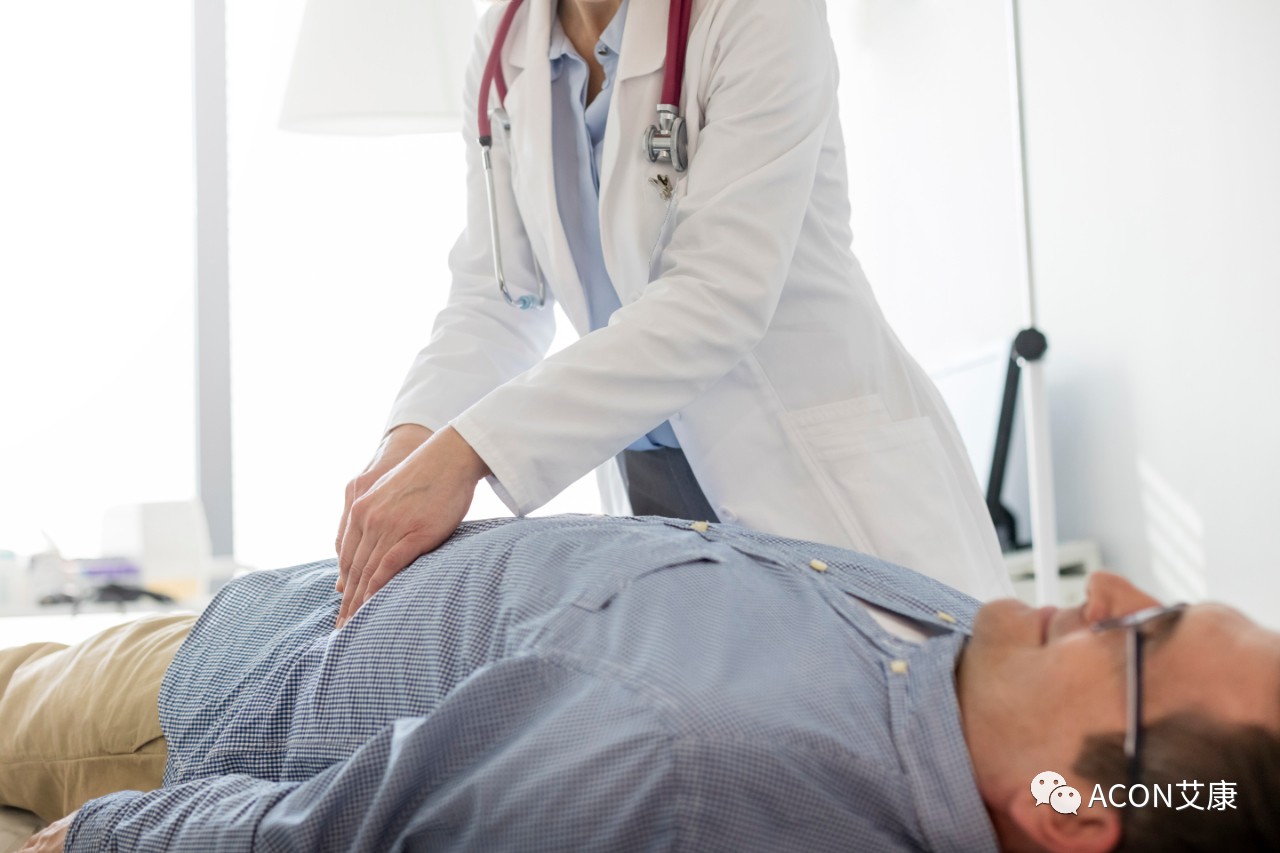 醫(yī)生總結(jié)了3位年輕胃癌患者的病例：30歲不到的他們到底干啥了？