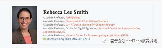 權威機構研究發(fā)布，當新冠抗原檢測用于連續(xù)篩查中時靈敏度可以到達98%