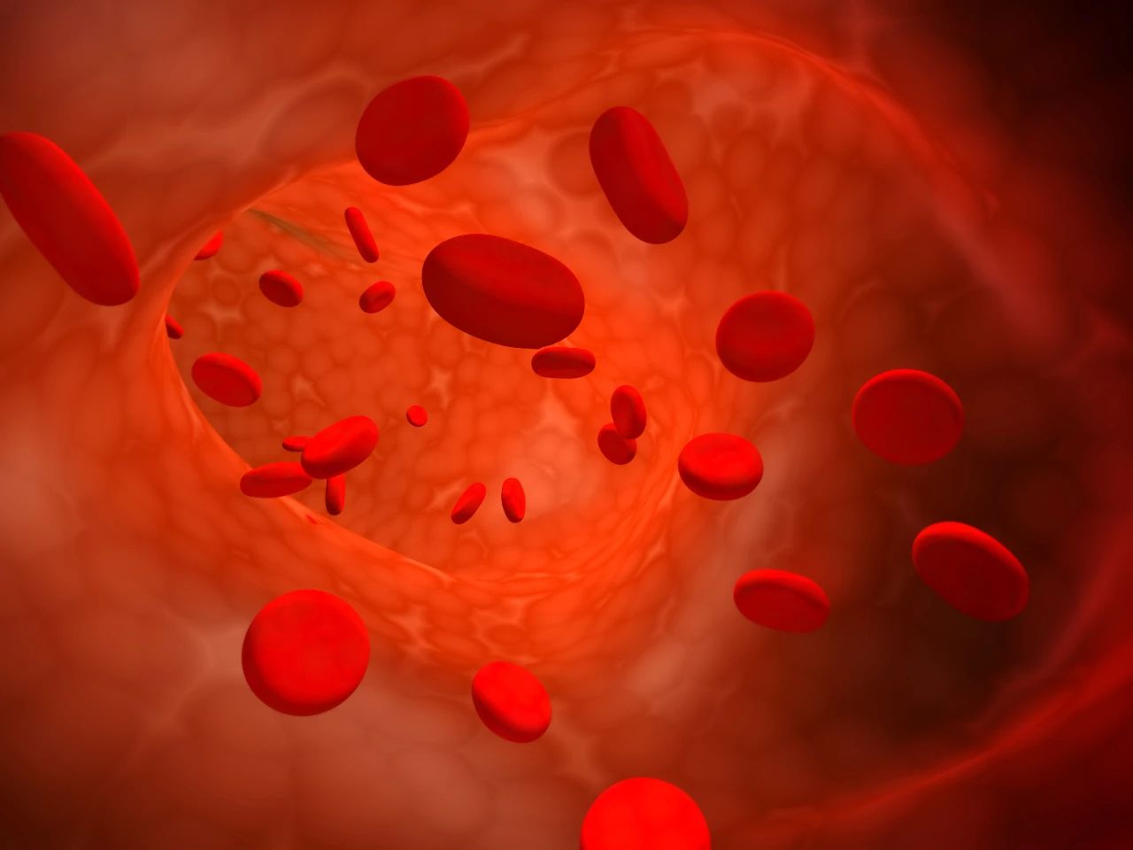 看不懂的血常規(guī)化驗(yàn)單，原來(lái)背后學(xué)問(wèn)這么多