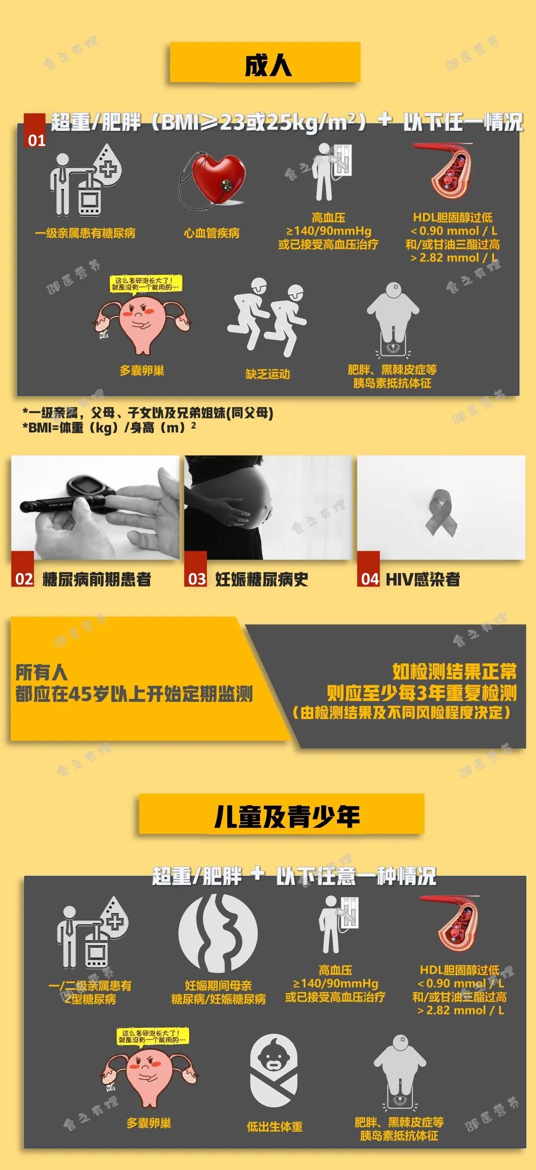 爆上熱搜，因爆發(fā)型糖尿病進入ICU，有哪些教訓值得我們汲取