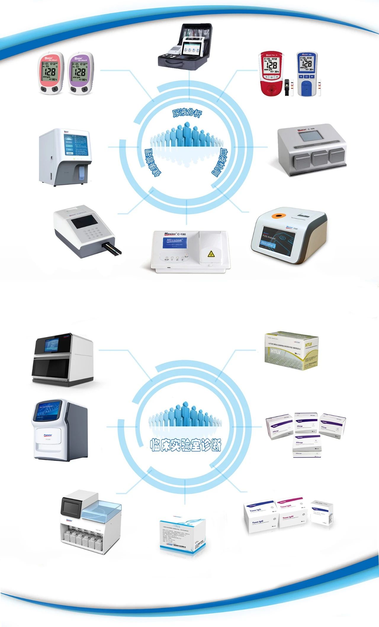  【展會預告】第十八屆浙江基層醫(yī)療裝備展覽會