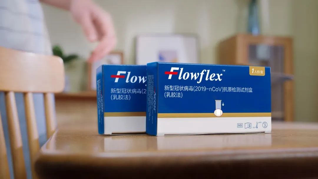 全民ART時代來臨，有哪些是你不知道的？