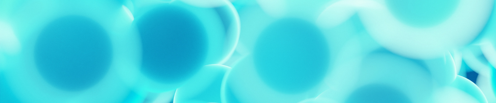 2025官網(wǎng)_欄目頁banner 07（慢病）.jpg